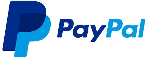 pay with paypal - Mongraal Store